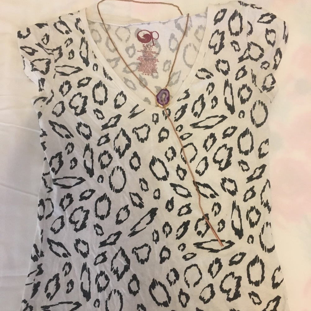 T shirt